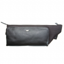 Braun Buffel,   , 14360-520-010